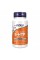 5-HTP 200mg - 60 vcaps Now Foods