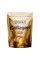 Collagen - 450g Mango Pure Gold