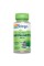 Saw Palmetto Berry 580mg - 50 vcaps