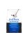 Trophix - 2270g Creamy Cookies