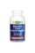 Osteoprime Plus - 120 tabs Nature's Way