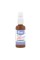 Stark Schisandra Liquid Extract - 30ml
