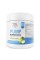 Pre-Workout Formula - 250g Green apple Bodyperson Labs