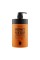 Daeng Gi Meo Ri Honey Intensive Hair Mask - 1000ml