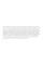 Daeng Gi Meo Ri Honey Intensive Hair Mask - 1000ml