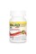 Hema-Plex - 30 tabs Nature's Plus