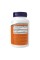 Acetyl L-Carnitine 750mg - 90 tabs Now Foods