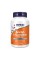 Acetyl L-Carnitine 750mg - 90 tabs Now Foods