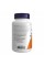 L-Phenylalanine 500mg - 120 vcaps