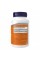 L-Phenylalanine 500mg - 120 vcaps