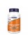 L-Phenylalanine 500mg - 120 vcaps