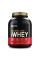 Gold Standard 100% Whey - 2260g Double Rich Chocolate