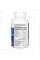 Osteoprime Plus - 120 tabs Nature's Way