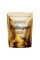 Collagen - 450g Pineapple Pure Gold