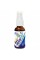 Ginseng Liquid Extract - 30ml