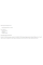 Selenium - 200 tabs