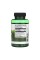 Fenugreek Seed 610mg - 90 cap