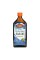 VFFO - 500ml Orange
