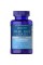 Hair, Skin and Nails Formula Type 1 and 3 Collagen - 120 caps
