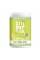 Clear Soy Protein - 340g Lemon Lime (До 08.24)