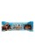 Coco Caramel - 20x40g Chocolate