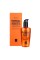 Daeng Gi Meo Ri Professional Herbal Therapy Essence Oil - 140ml