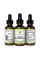 Liquid Chlorophyll - 2fl oz 59ml (Повреждена крышка)