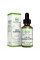 Liquid Chlorophyll - 2fl oz 59ml (Повреждена крышка)