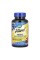 Men's Energy - 130 tabs Nature's Way