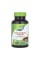 Pau D'Arco Inner Bark - 180 vcaps