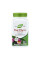 Pau D'Arco Inner Bark - 180 vcaps