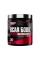 BCAA 6000 - 237g Fruit Punch BCAA 6000 - 237g Fruit Punch
