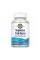 Magnesium Sustained Release Triple Source 500mg - 100 tabs
