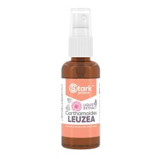 Leuzea Carthamoides - 30ml Stark Pharm