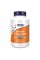 Acetyl L-Carnitine 500mg - 200 vcaps Now Foods