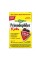 Primadophilus® - 30 tabs Cherry Nature's Way