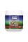 Animal Parade Kidz Powder - 171g Nature's Plus