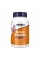 Brain Elevate Formula - 120 vcaps Now Foods