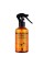 Daeng Gi Meo Ri Professional Honey Therapy Hair Mist - 250ml