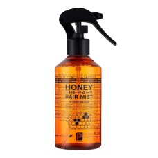 Daeng Gi Meo Ri Professional Honey Therapy Hair Mist - 250ml Daeng Gi Meo Ri