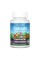 Sugarfree Calcium chewable - 90 tabs Nature's Plus