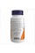 Acetyl L-Carnitine 500mg - 200 vcaps Now Foods