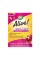 Women's 50+ Complete Multivitamin - 50 tabs