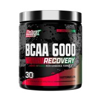 BCAA 6000 - 237g Watermelon BCAA 6000 - 237g Watermelon