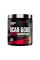 BCAA 6000 - 237g Watermelon BCAA 6000 - 237g Watermelon