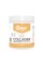 Collagen Hydrolyzed Biotin - 300 caps