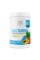 Glutamine - 500g Tropical