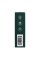 CBD Oil Isolate 1000 mg Orange - 10 ml