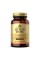 Lutein 40mg - 30 softgels