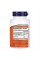 5-HTP 200mg - 120 vcaps Now Foods